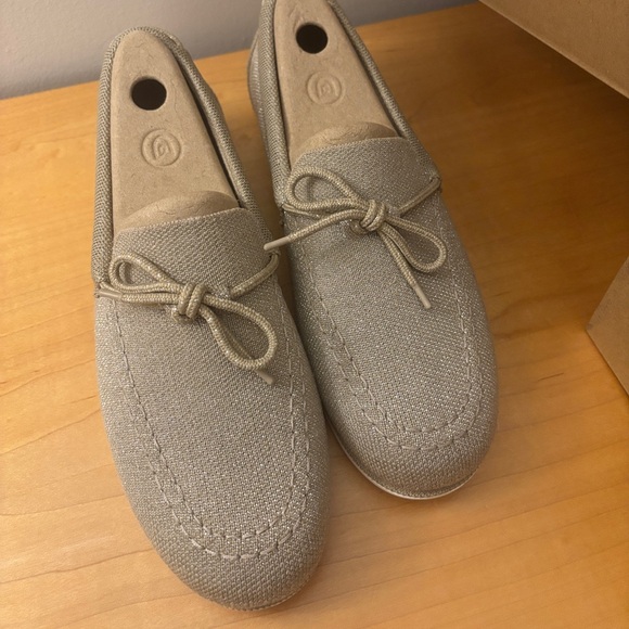 Rothy's Boat Shoes - Picture 6 of 8